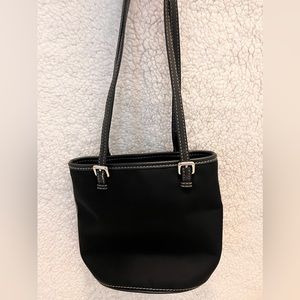 Nine West Accessories Bucket Bag from 2000s